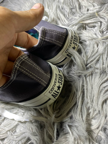 Converse Low Top (41)