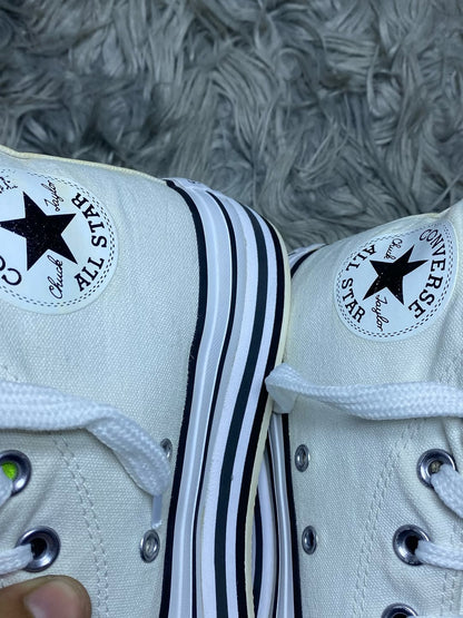 Converse High Top (38)