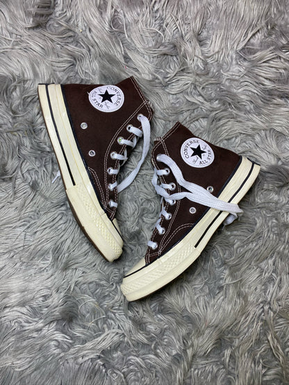 Converse High Top (37)