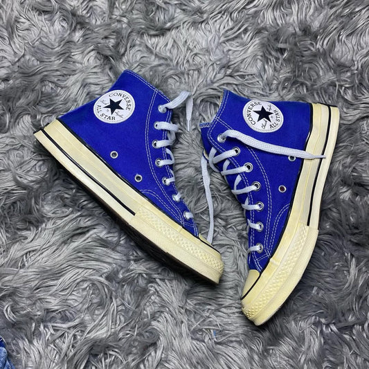 Converse High Top (38)