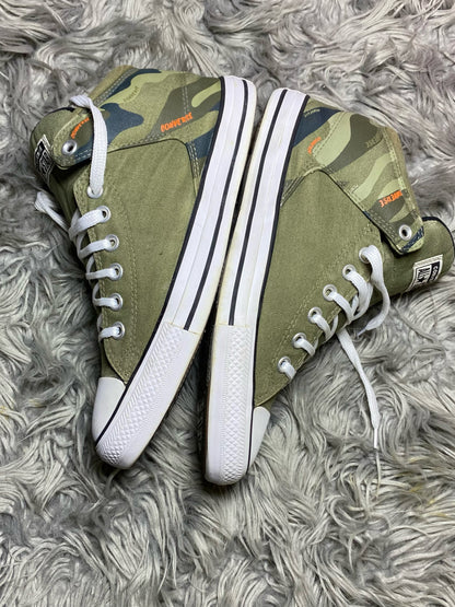 Converse High Top (43)