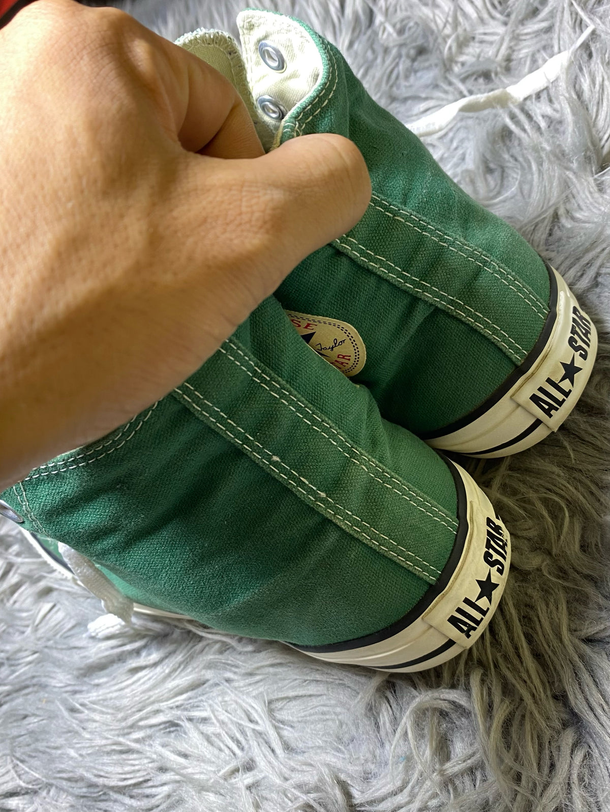 Converse High Top (41)