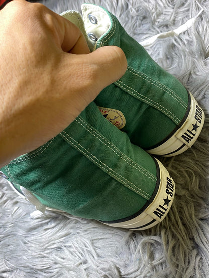 Converse High Top (41)