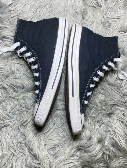 Converse High Top (42)