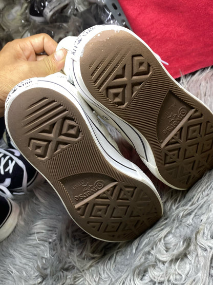 Converse High Top (39)