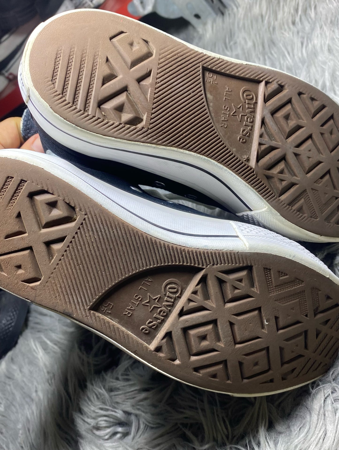 Converse High Top (38)