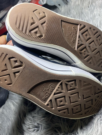 Converse High Top (38)