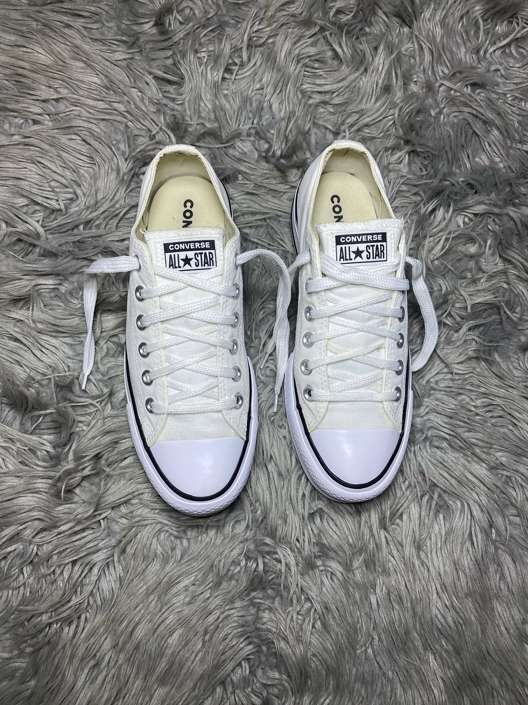Converse Low Top (39)