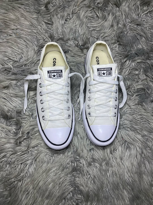 Converse Low Top (39)