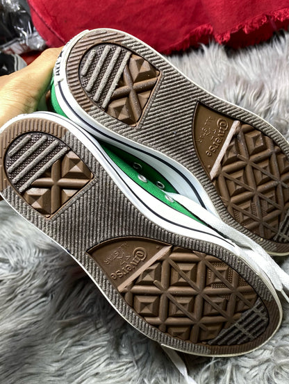 Converse Low Top (38)