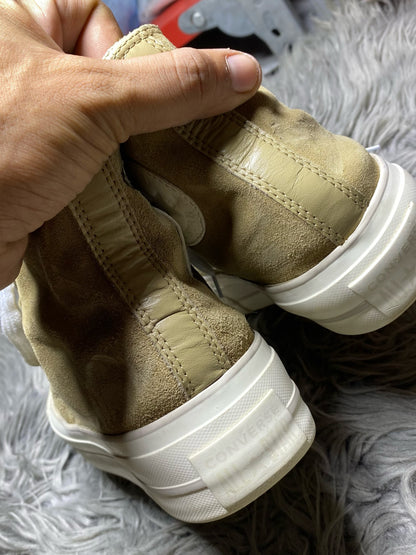 Converse High Top (39.5)