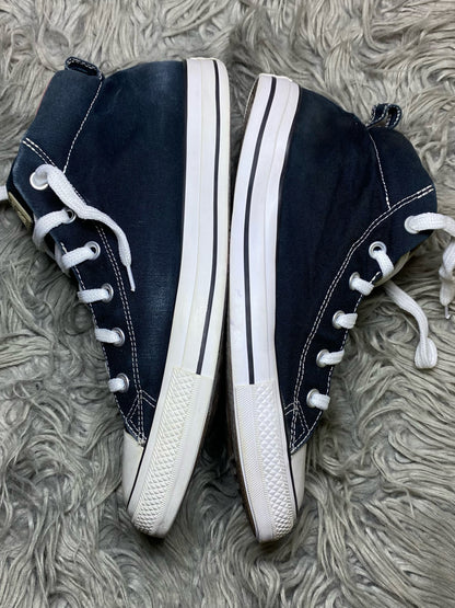 Converse High Top (44)