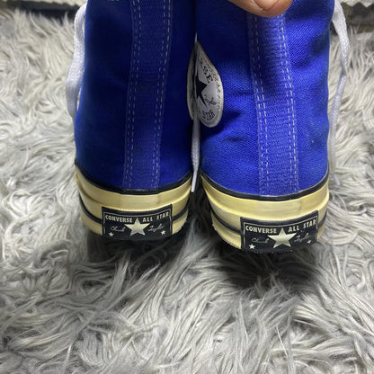 Converse High Top (38)