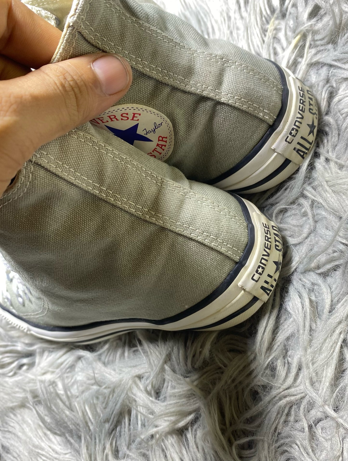 Converse High Top (37)
