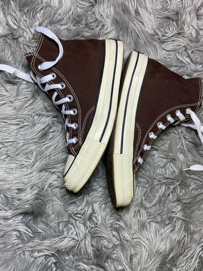 Converse High Top (37)