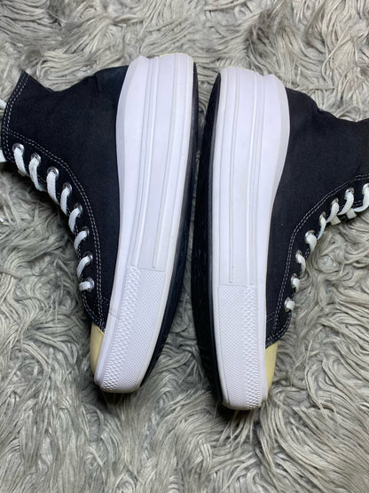 Converse High Top (39)