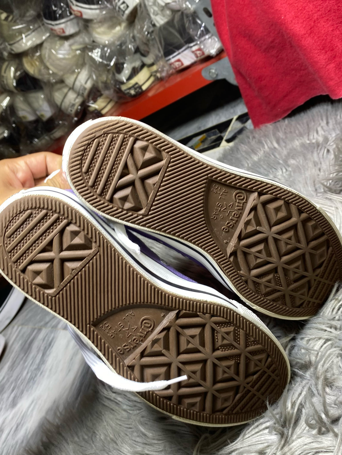 Converse High Top (38)