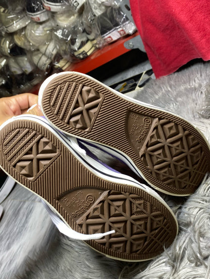 Converse High Top (38)