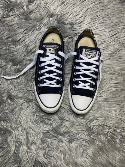 Converse Low Top (40)
