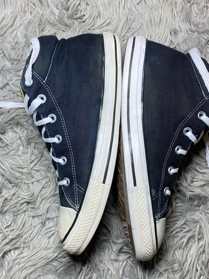 Converse High Top (45)