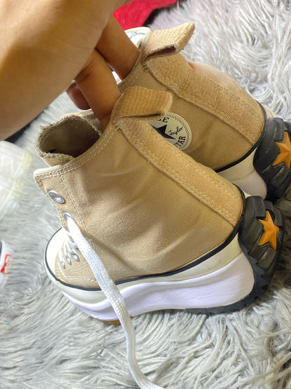 Converse High Top (38)