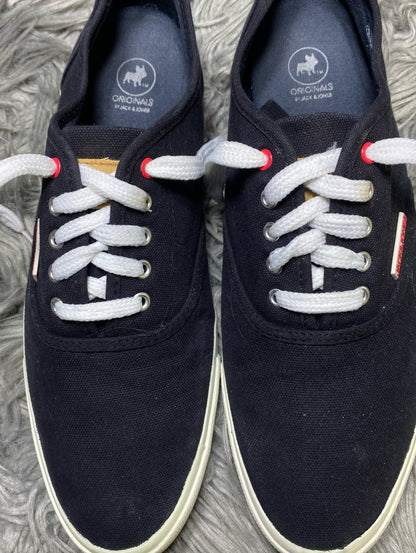 JACK&JONES SHOES SIZE (41)