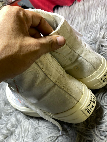 Converse High Top (41)