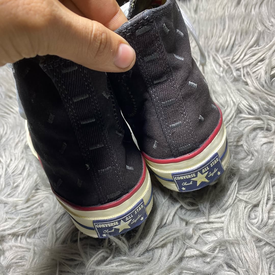 Converse High Top (38)