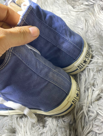 Converse High Top (45)