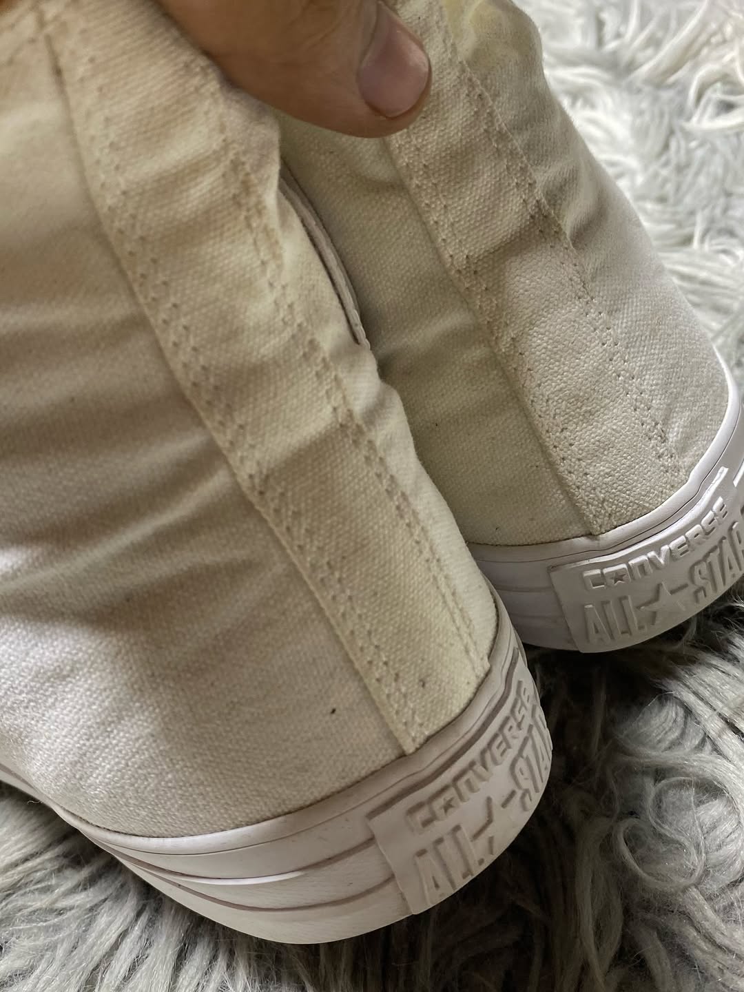 Converse High Top (40)