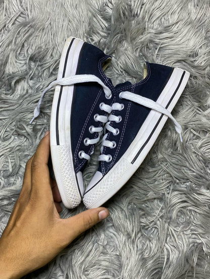 Converse Low Top (37)
