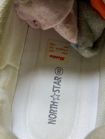 North Star Shoes Size (42)