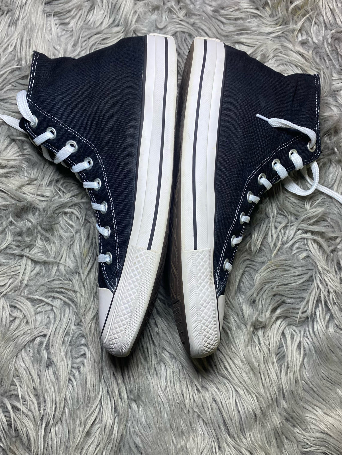 Converse High Top (45)