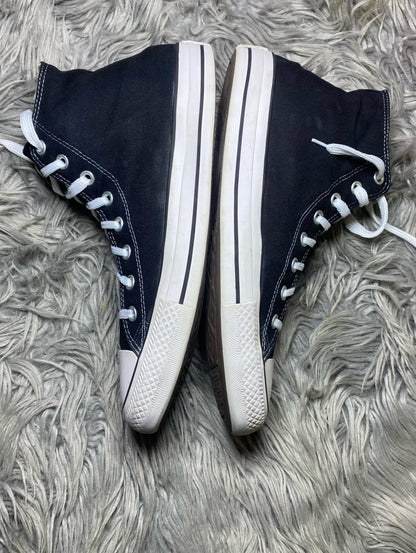 Converse High Top (45)