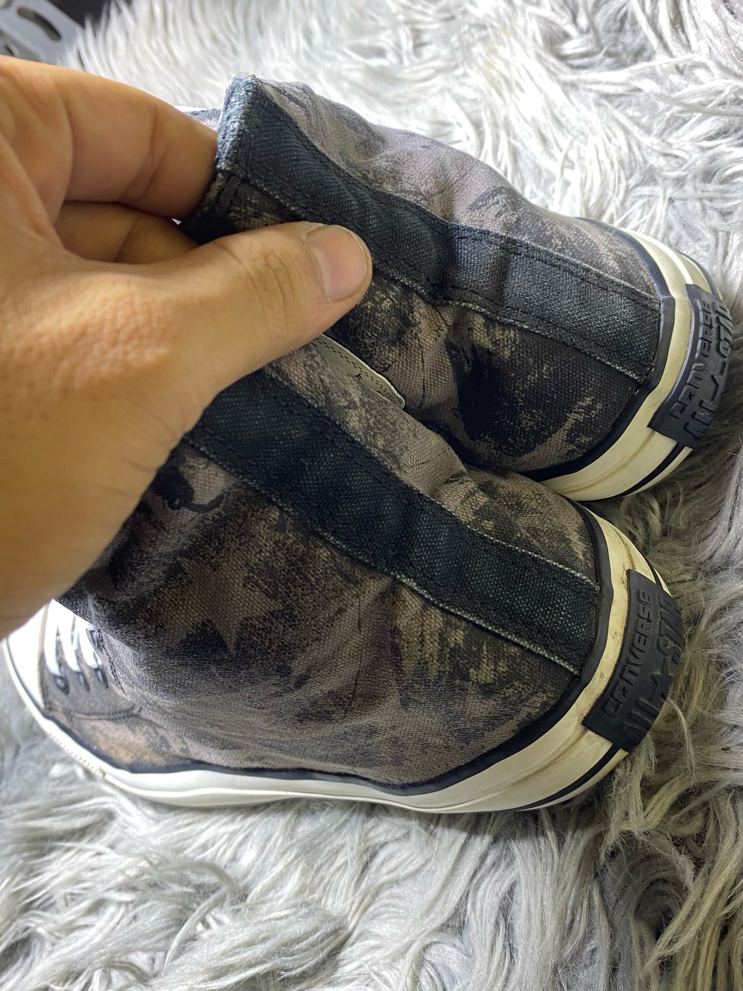 Converse High Top (43)