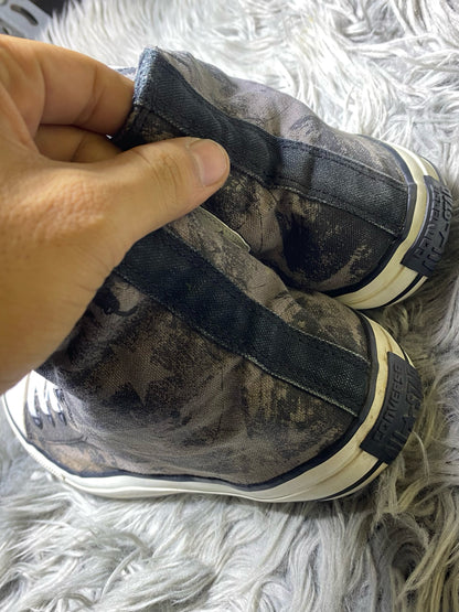 Converse High Top (43)