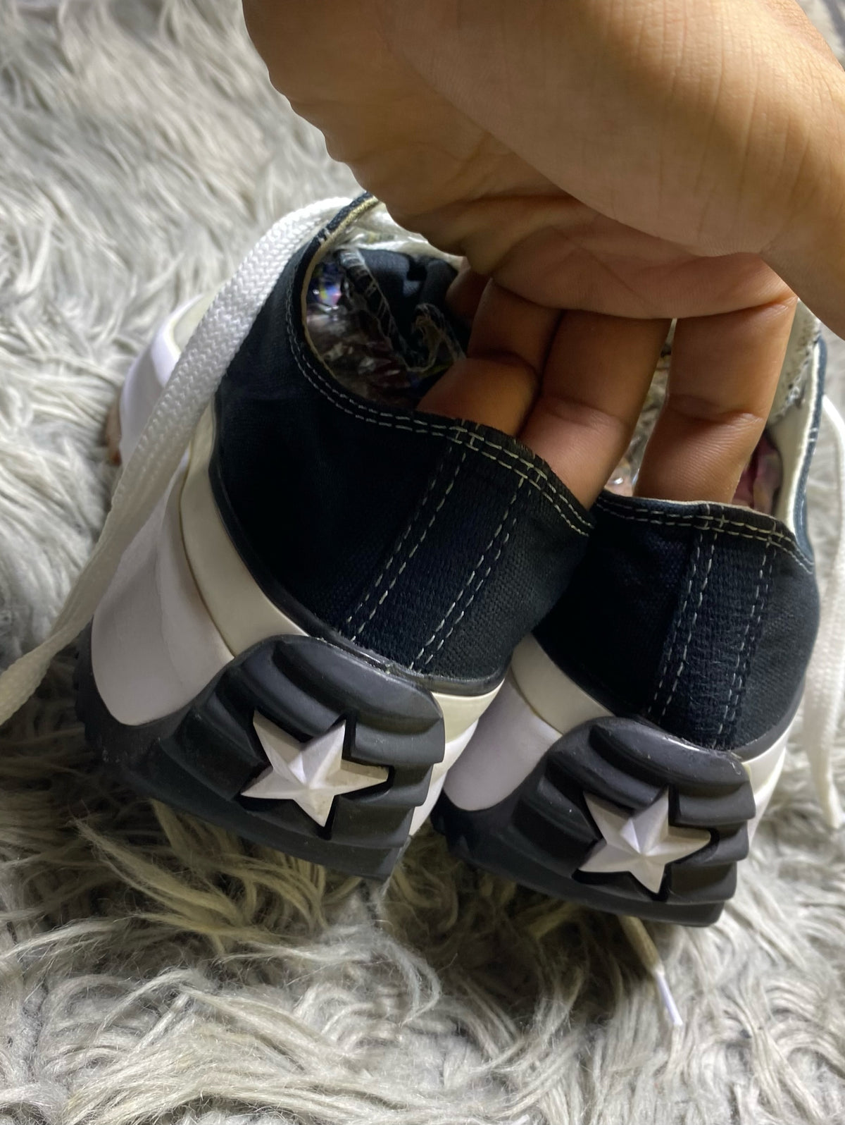 Converse Low Top (40)