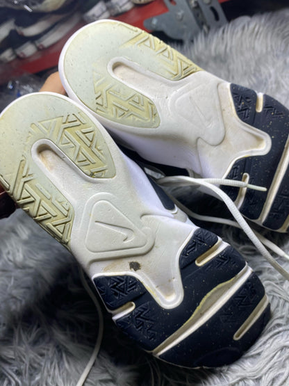 Nike Shoes Size (43)