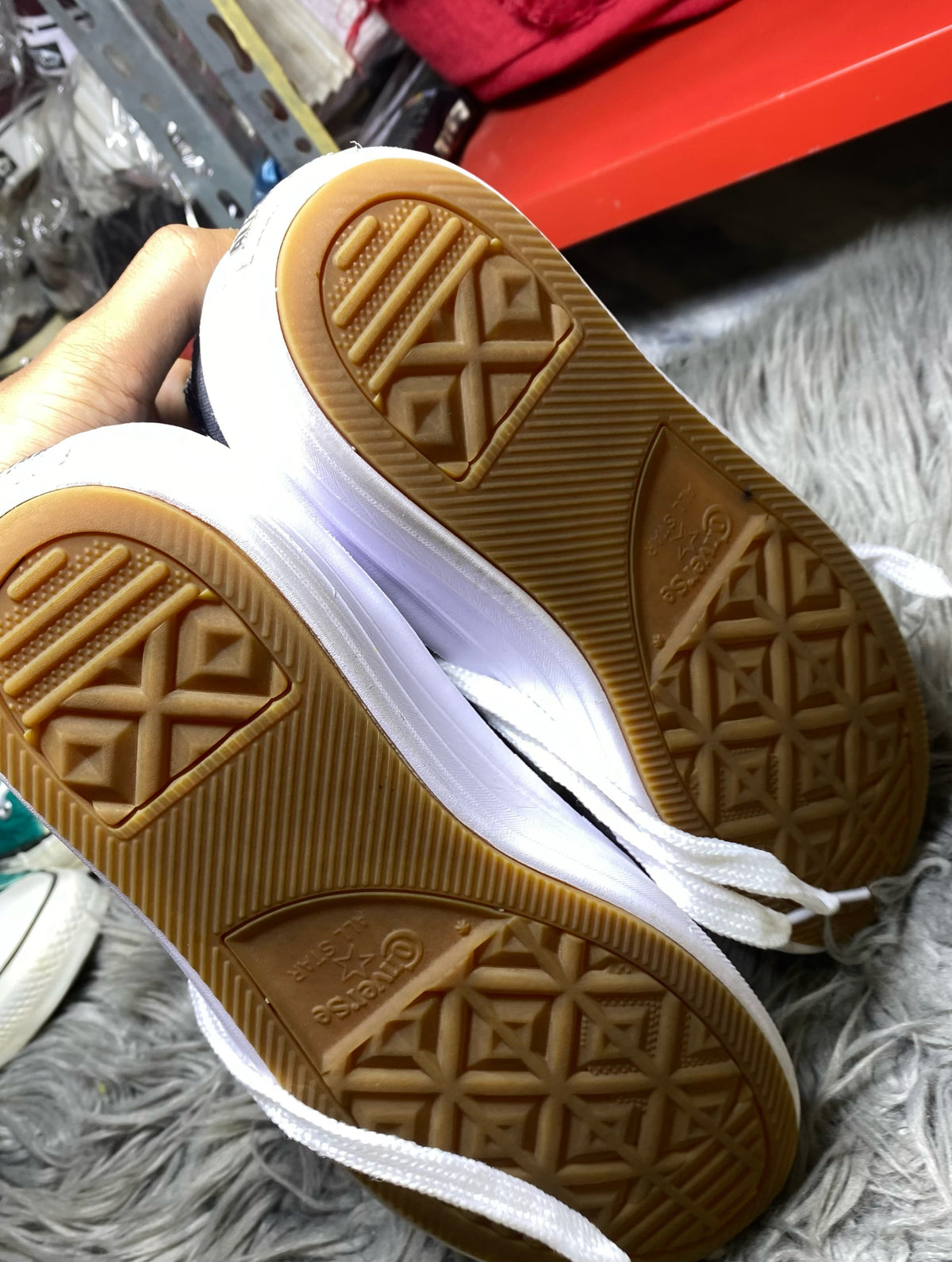 Converse Low Top (39)