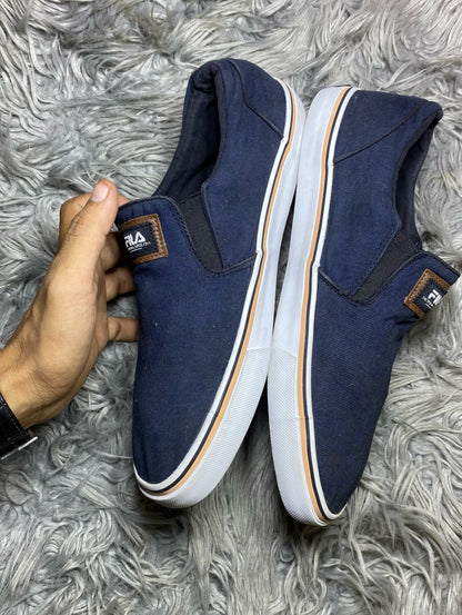 Fila Shoes Size (46)
