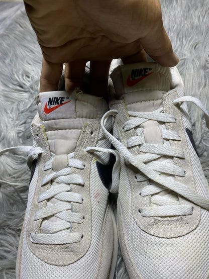 Nike Shoes Size (43)