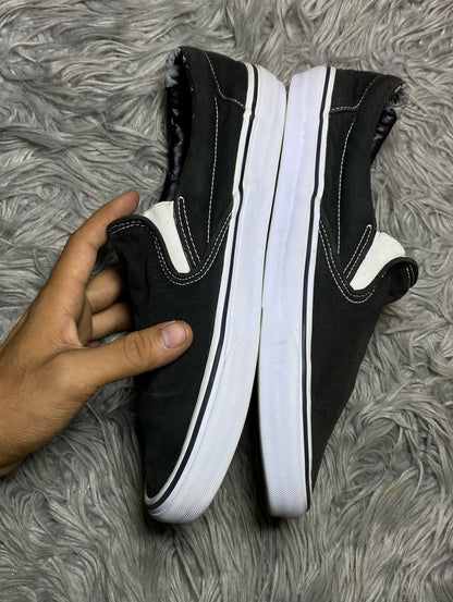 Vans Low Top (45)