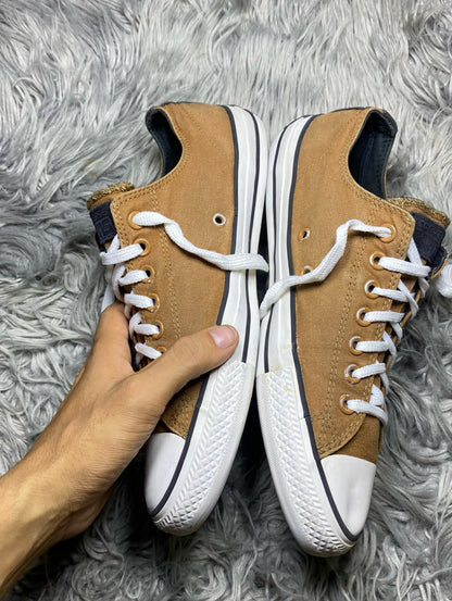 Converse Low Top (43)