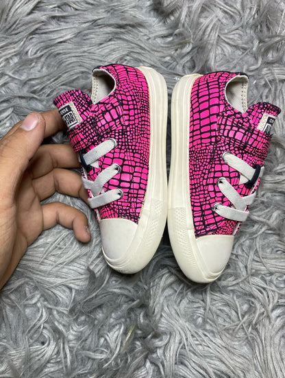 Converse Low Top (23)