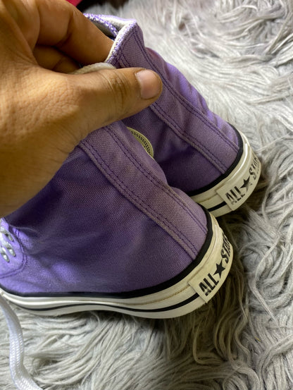 Converse High Top (38)