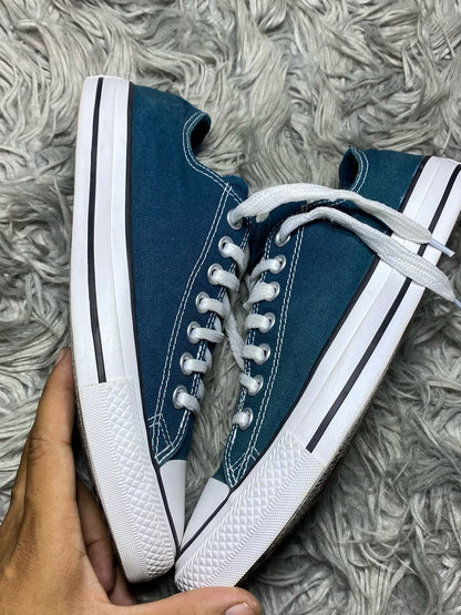 Converse Low Top (40)