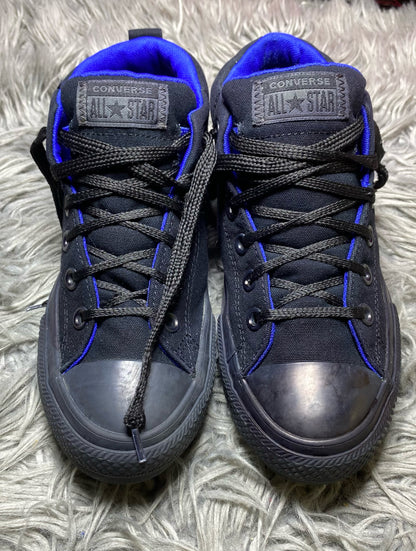 Converse High Top (37.5)
