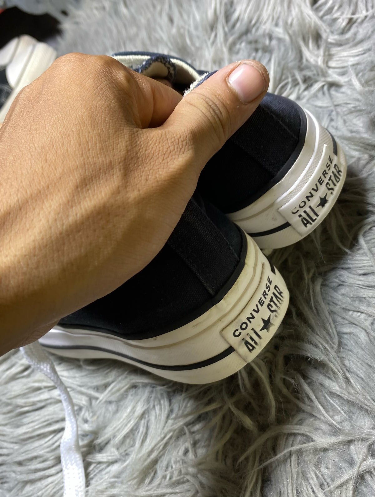 Converse Low Top (39)
