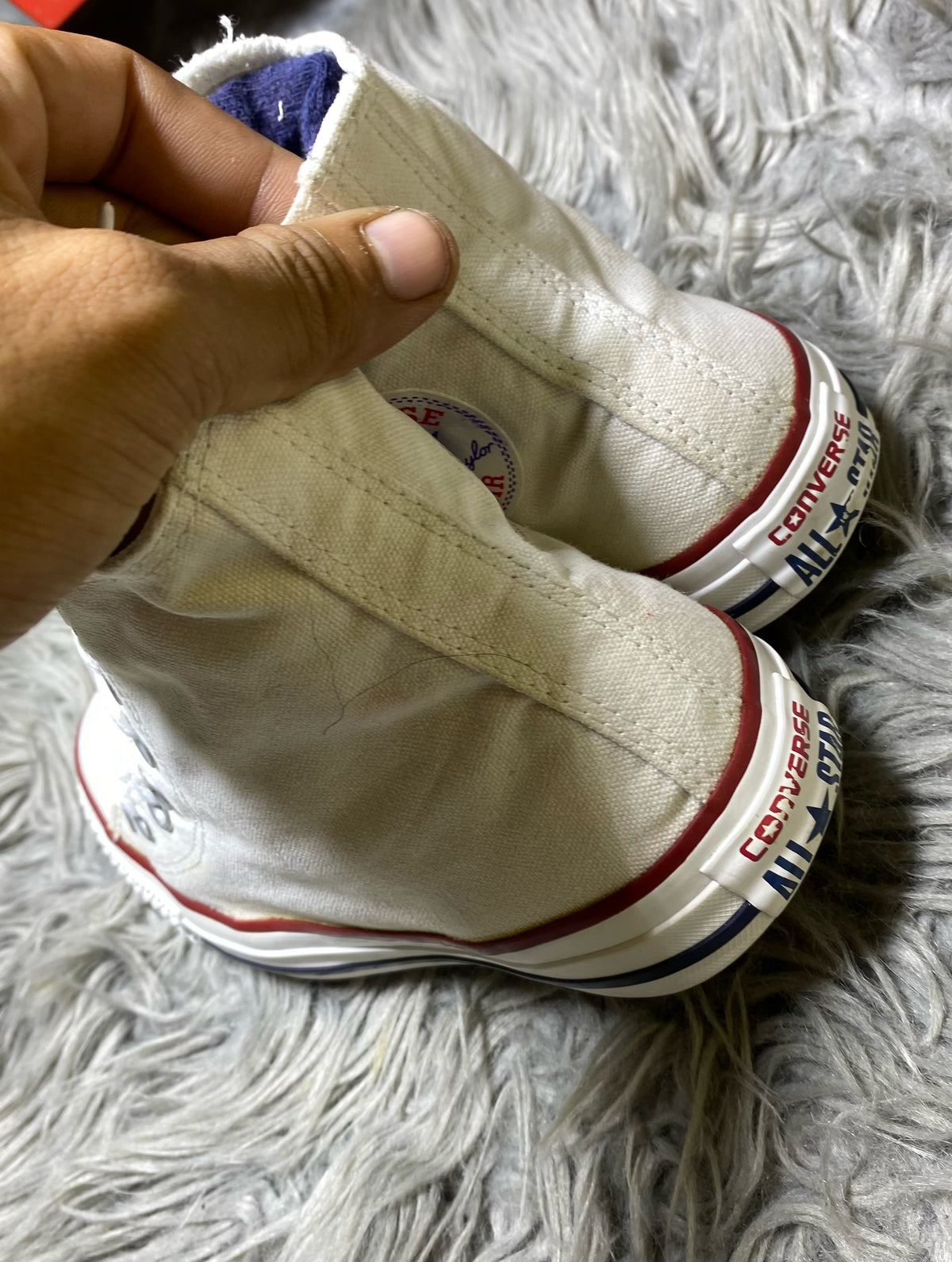 Converse High Top (38)