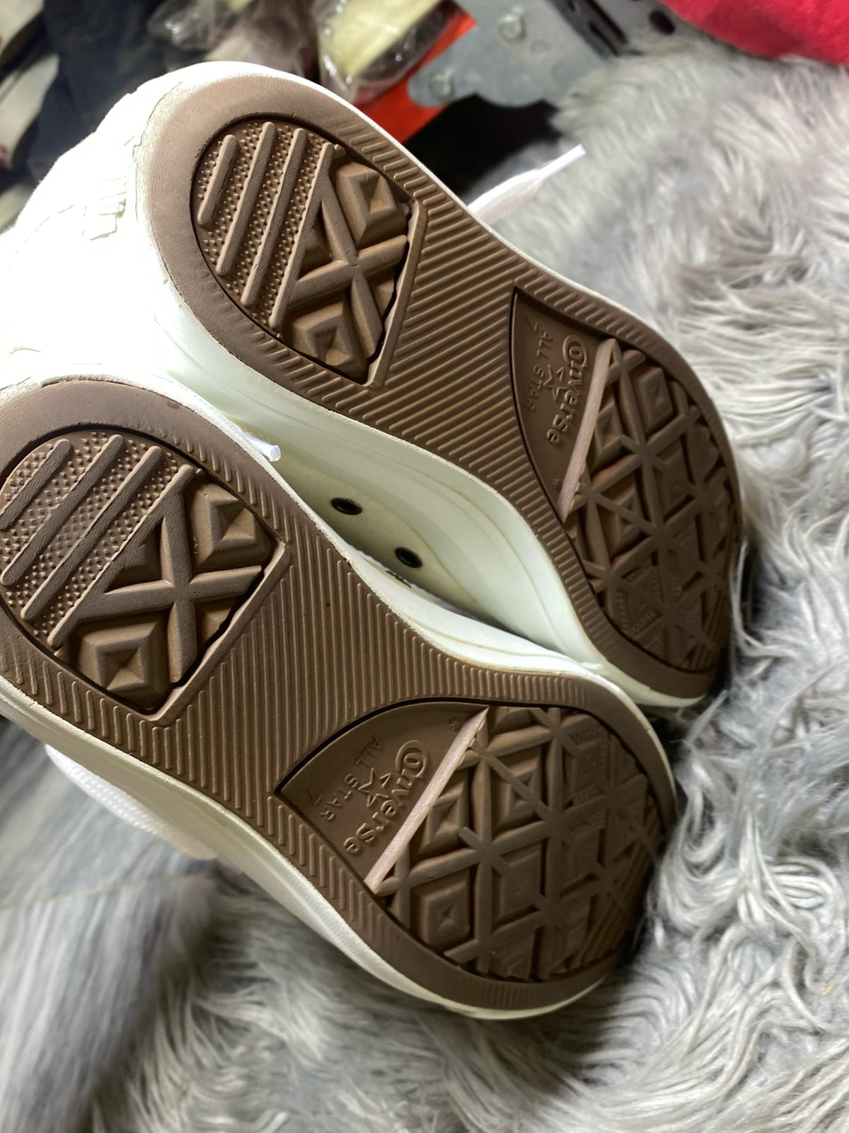 Converse High Top (40)